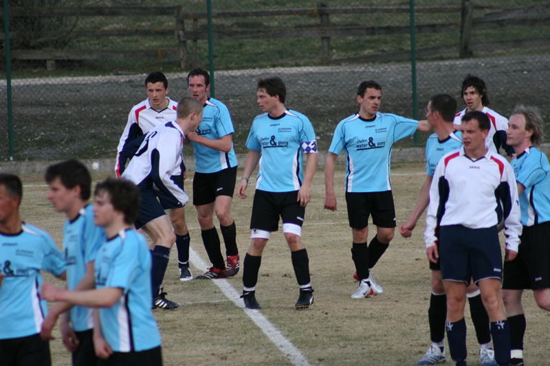 gal/Saison2007-2008- Pokalviertelfinal-Rueckspiel SV Reischach-SSV Bruneck/2008-04-04 SVR - SSV Bruneck (Pokal) 017.jpg